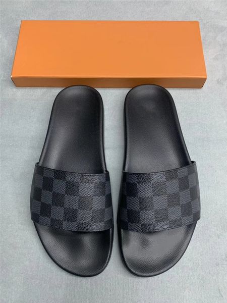 new color paris sliders mens summer sandals beach slide slippers ladies flip flops loafers sky blue chaussures, Black
new color paris sliders mens summer sandals beach slide slippers ladies flip flops loafers sky blue chaussures, Black