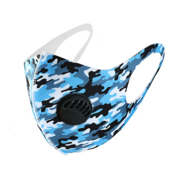factory with single cotton value ice reusable washable printed fashion mouth cover masks designer face mask in stock fy0066
factory with single cotton value ice reusable washable printed fashion mouth cover masks designer face mask in stock fy0066