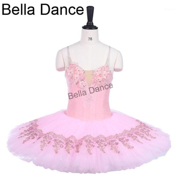 pink classical ballet tutu dress women professional ballet tutus pancake tutu custom made costumebt92411, Black;red
pink classical ballet tutu dress women professional ballet tutus pancake tutu custom made costumebt92411, Black;red