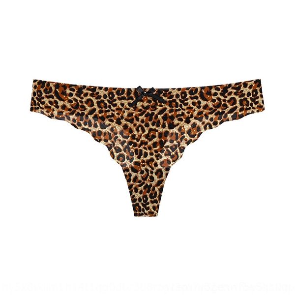 semm thongs lace women temptation lingerie panties g-string underwear briefs 8color ladies g-string t-back, Black;white
semm thongs lace women temptation lingerie panties g-string underwear briefs 8color ladies g-string t-back, Black;white