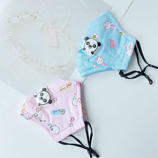 factory price kid mask panda tiger breathing respirator with 2 filters cross-border special for pm2.5 masks mascarilla c
factory price kid mask panda tiger breathing respirator with 2 filters cross-border special for pm2.5 masks mascarilla c