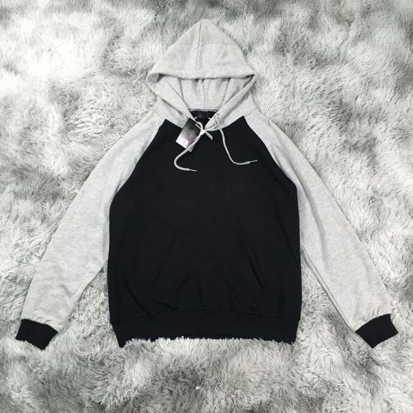 2020 winter warm fleece hoodie men's sportswear printed men's hoodie pullover hip hop sportswear sweatshirt clothing, Black
2020 winter warm fleece hoodie men's sportswear printed men's hoodie pullover hip hop sportswear sweatshirt clothing, Black