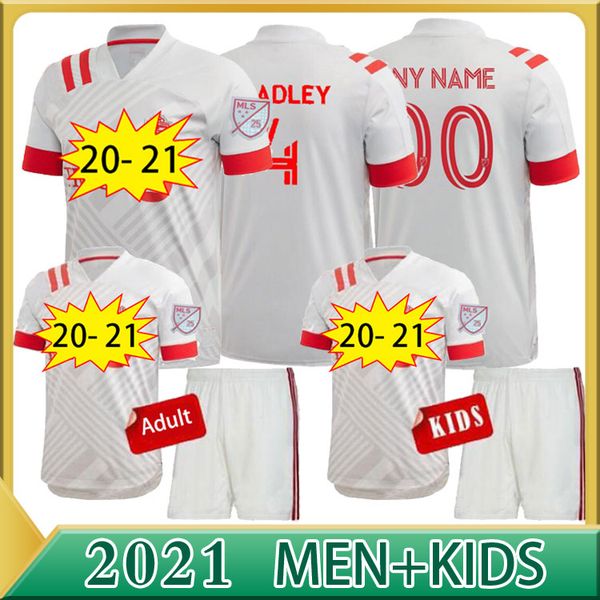 2020 2021 toronto fc soccer jerseys home 20 21 altidore pozuelo uniforms toronto morrow bradley jersey football shirts, Black;yellow
2020 2021 toronto fc soccer jerseys home 20 21 altidore pozuelo uniforms toronto morrow bradley jersey football shirts, Black;yellow