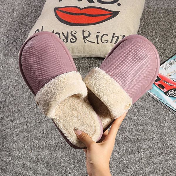 winter women house slippers faux fur ladies waterproof furry warm flats shoes female casual footwear candy color woman non-slip y1124, Black
winter women house slippers faux fur ladies waterproof furry warm flats shoes female casual footwear candy color woman non-slip y1124, Black