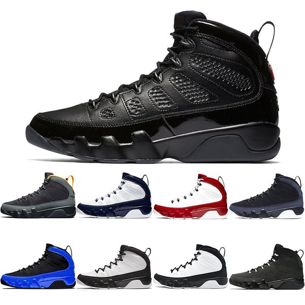 jumpman 9 wholesale men basketball shoes 9s trainer sneakers university gold anthracite bred gym red space jam unc athletic shoesize 40-47, White;red
jumpman 9 wholesale men basketball shoes 9s trainer sneakers university gold anthracite bred gym red space jam unc athletic shoesize 40-47, White;red