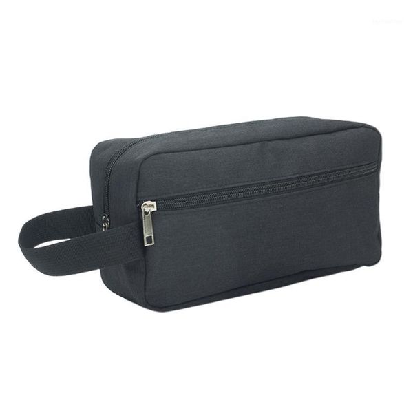home storage pouch students wear resistant cosmetic bag waterproof travel makeup organizer soft multifunction hanging dustproof1
home storage pouch students wear resistant cosmetic bag waterproof travel makeup organizer soft multifunction hanging dustproof1