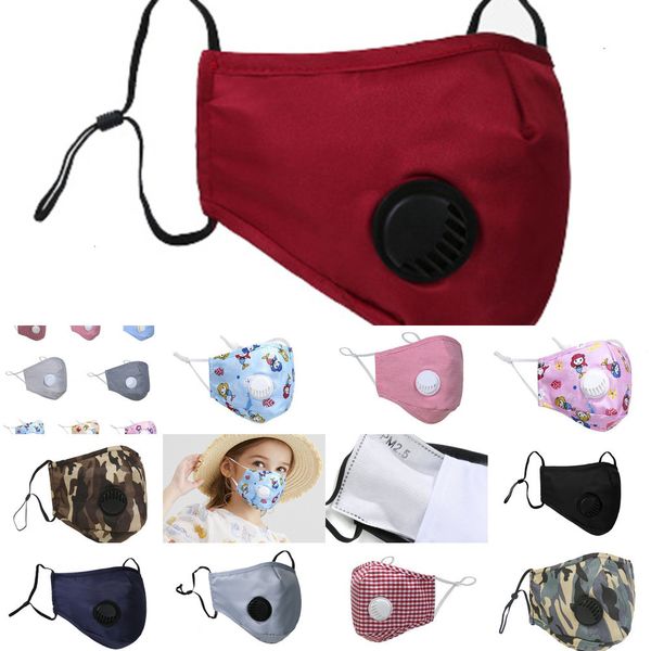 stock pm2.5 er in face 2020 mouth new mask dustproof anti-l washable reusable ice silk cotton gq3s 7y93w
stock pm2.5 er in face 2020 mouth new mask dustproof anti-l washable reusable ice silk cotton gq3s 7y93w
