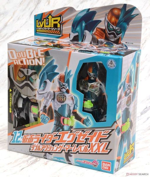 mask 4edablood toy model hand knight made ex-aid lvur12 double action player lvxx rvfsdw, Silver
mask 4edablood toy model hand knight made ex-aid lvur12 double action player lvxx rvfsdw, Silver