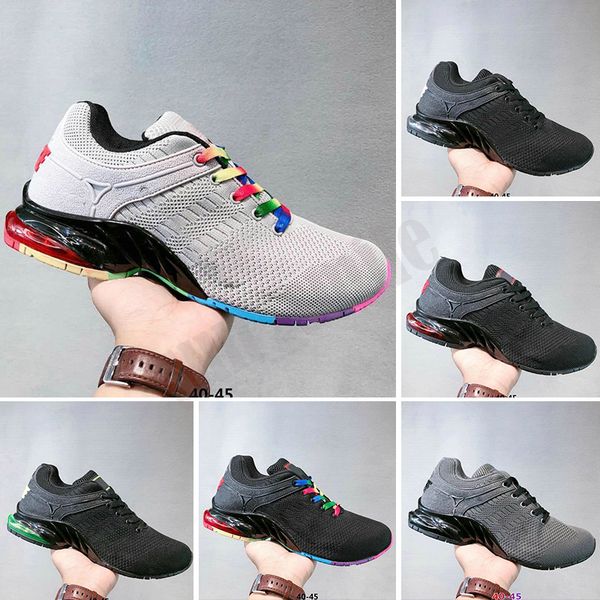 360 mens running shoes varsity royal triple white black iridescent magic ember hyper pink trainers maxes women outdoor sports sneakers
360 mens running shoes varsity royal triple white black iridescent magic ember hyper pink trainers maxes women outdoor sports sneakers