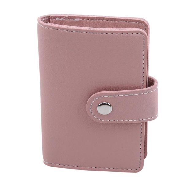 card holders key case simple leather solid color driver business bag pu box multifunctional classic license, Brown;gray
card holders key case simple leather solid color driver business bag pu box multifunctional classic license, Brown;gray