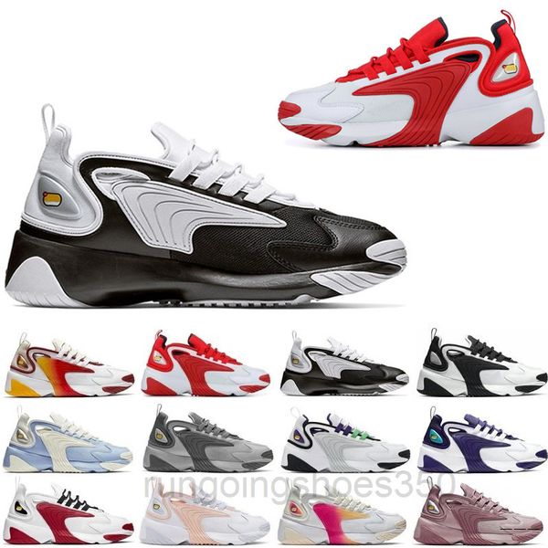 mens womes zoom m2k tekno casual shoes royal blue wolf grey black volt black white rush pink sneakers walking shoes khk6 
mens womes zoom m2k tekno casual shoes royal blue wolf grey black volt black white rush pink sneakers walking shoes khk6