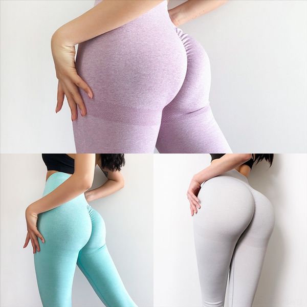 f40 women sports capri yoga pants running waist maternity yoga pant leggings stretchy fitness gym tights jogging push up high workout
f40 women sports capri yoga pants running waist maternity yoga pant leggings stretchy fitness gym tights jogging push up high workout