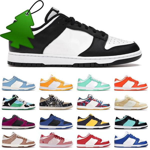 2022 black white panda casual shoes men women sneakers university blue coast pn dust outdoor mens trainer t
2022 black white panda casual shoes men women sneakers university blue coast pn dust outdoor mens trainer t