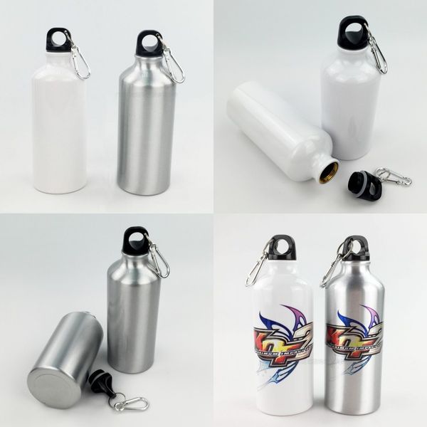 sublimation blank motion water bottles student pure color thermal transfer printing consumables coating kettle 600ml 5 7ty j2
sublimation blank motion water bottles student pure color thermal transfer printing consumables coating kettle 600ml 5 7ty j2