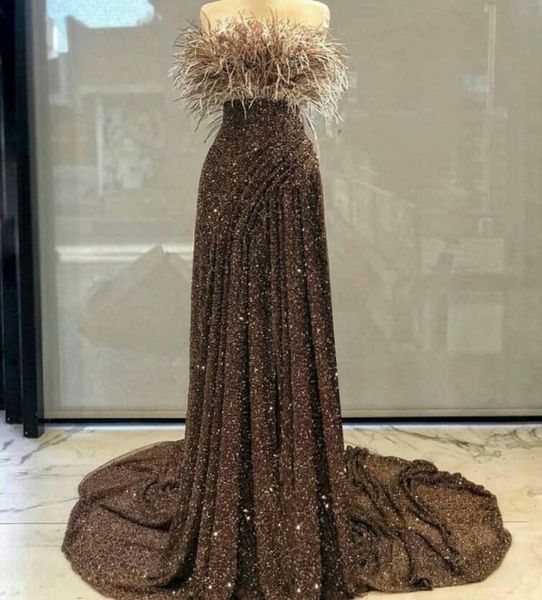 prom abendkleider vestidos de cóctel evening celebrity celebridad graduación dresses robe soirée party night formal dress, Black
prom abendkleider vestidos de cóctel evening celebrity celebridad graduación dresses robe soirée party night formal dress, Black