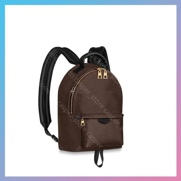 version brand mens womens luxurys designers backpack womens luxurys designers travel shoulder bags casual shoulder bags with dust bag
version brand mens womens luxurys designers backpack womens luxurys designers travel shoulder bags casual shoulder bags with dust bag