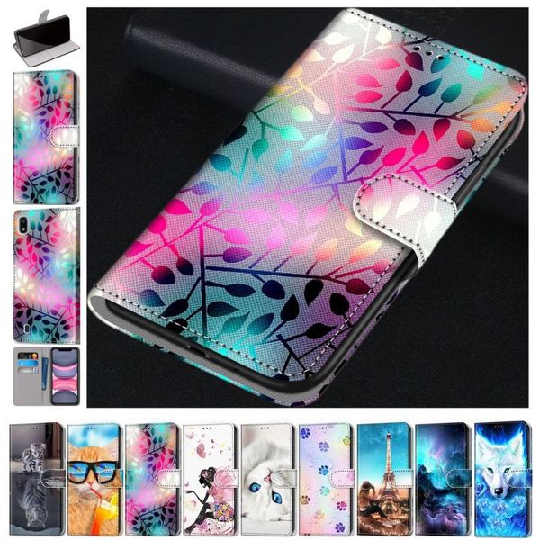 fashion flip leather phone wallet for huawei p10 lite p9 lite 2016 p8 lite 2017 beast flip phone case floral stand cover d08f
fashion flip leather phone wallet for huawei p10 lite p9 lite 2016 p8 lite 2017 beast flip phone case floral stand cover d08f