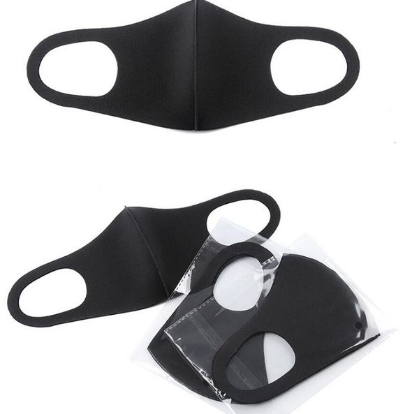 color cotton dustproof face mask solid for adults kids washable reusable breathable fashion masks 100 wholesale
color cotton dustproof face mask solid for adults kids washable reusable breathable fashion masks 100 wholesale