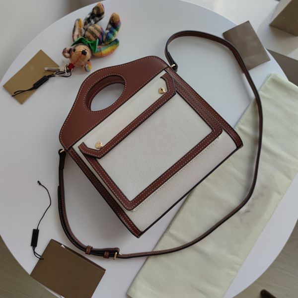 global selling super classic ladies tote bag detachable shoulder strap messenger bag single shoulder bag ing, Black
global selling super classic ladies tote bag detachable shoulder strap messenger bag single shoulder bag ing, Black