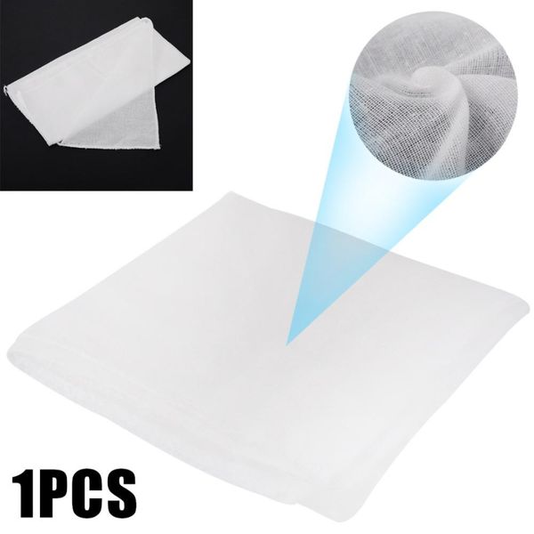 40 x 40cm cotton tofu cloth cheese cloth tofu maker for tofu diy homemade pressing kit kitchen cooking tool bbyofe
40 x 40cm cotton tofu cloth cheese cloth tofu maker for tofu diy homemade pressing kit kitchen cooking tool bbyofe