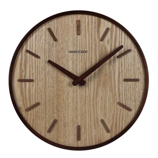 wall clocks digital large clock wood kitchen nordic eiund retro bedroom 3d stickers watch home decor 3dbgv48
wall clocks digital large clock wood kitchen nordic eiund retro bedroom 3d stickers watch home decor 3dbgv48