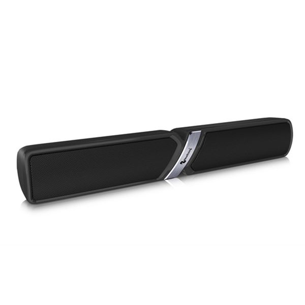 multifunctional stereo home theater system wireless speaker soundbar portable bar bluetooth surround tv bluetooth speaker
multifunctional stereo home theater system wireless speaker soundbar portable bar bluetooth surround tv bluetooth speaker