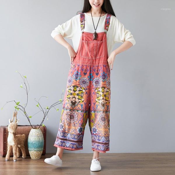 baggy denim jumpsuits female plus size vintage print bib cowboy pants suspenders harem rompers harajuku drop crotch jeans yt0931, Black;white
baggy denim jumpsuits female plus size vintage print bib cowboy pants suspenders harem rompers harajuku drop crotch jeans yt0931, Black;white