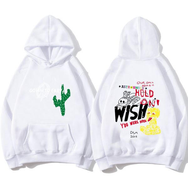 men travis scott hoodie rapper hip hop hoodies women funny cartoon graphic printed sweatshirt astro world letter fashio c0127, Black
men travis scott hoodie rapper hip hop hoodies women funny cartoon graphic printed sweatshirt astro world letter fashio c0127, Black