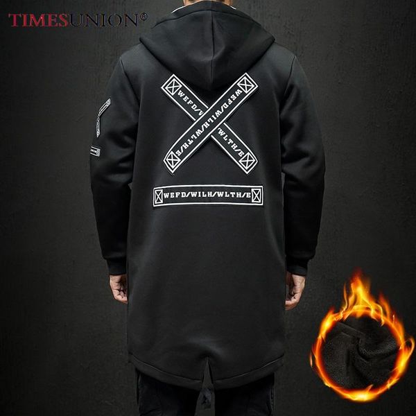 winter japanese harajuku print vintage mens hooded trench coat overcoat men hip hop winter flannel warm jacket parka 5xl 4xl 3xl, Tan;black
winter japanese harajuku print vintage mens hooded trench coat overcoat men hip hop winter flannel warm jacket parka 5xl 4xl 3xl, Tan;black