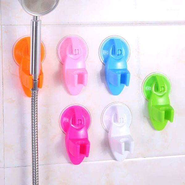 bath accessory set home bathroom shower head holder wall suction vacuum cup mount adjustable faucet solid sucker 1pc1
bath accessory set home bathroom shower head holder wall suction vacuum cup mount adjustable faucet solid sucker 1pc1