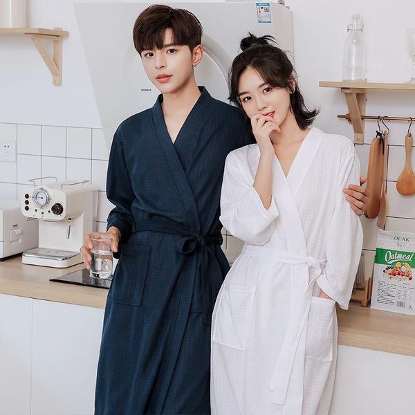 beach towels broadcast waffle bathrobe spa beauty salon general nightgown wholesale lots salon bathroom towel hand towel towels
beach towels broadcast waffle bathrobe spa beauty salon general nightgown wholesale lots salon bathroom towel hand towel towels