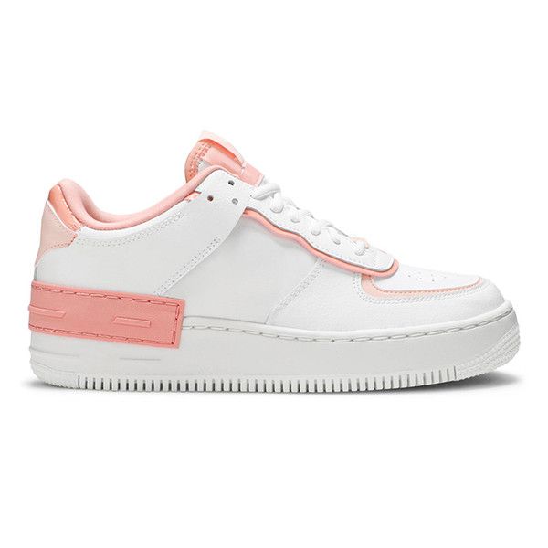 новейшая платформа обувь теневые тройные белые мужчины женщины chaussures pistachio fros вольт бледно-слоновая кость мужские мужские повседн
новейшая платформа обувь теневые тройные белые мужчины женщины chaussures pistachio fros вольт бледно-слоновая кость мужские мужские повседн