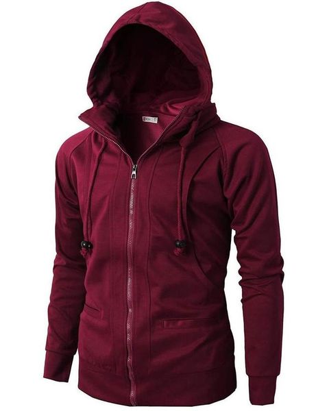 men casual solid jackets spring brand zipper hoodie sweatshirt coat mens clothes slim fit outwear hooded male bomber jacket kg-476, Black;brown
men casual solid jackets spring brand zipper hoodie sweatshirt coat mens clothes slim fit outwear hooded male bomber jacket kg-476, Black;brown