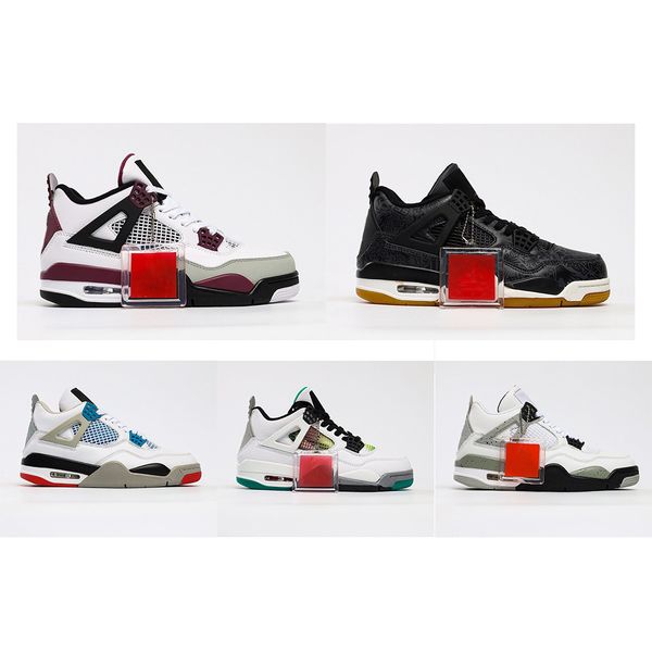 new basketball shoes mens cream sail the white cement bred neon court purple union guava ice rasta bordeaux designers sports shoes qw
new basketball shoes mens cream sail the white cement bred neon court purple union guava ice rasta bordeaux designers sports shoes qw