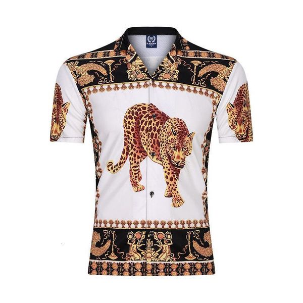 new 3d men beach casual shirt printed summer short sleeve loose streetwear fashion gym sportwear hip hop camisa male blouse 2020, White;black
new 3d men beach casual shirt printed summer short sleeve loose streetwear fashion gym sportwear hip hop camisa male blouse 2020, White;black