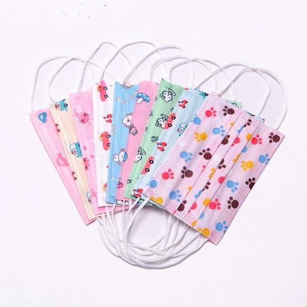party double face kid monkey mask design 3-layer children disposable mouth pack cartoon with masks ldbdt
party double face kid monkey mask design 3-layer children disposable mouth pack cartoon with masks ldbdt