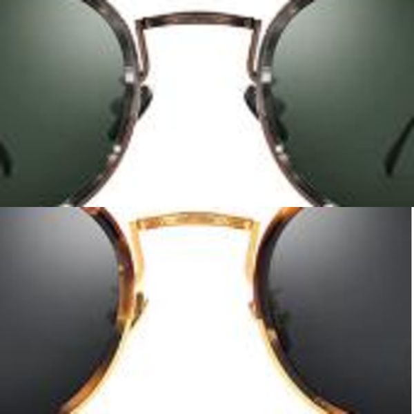 2020 titanium women polarized sunglasses uv400 4 colors fashion driving glasses come wth box
2020 titanium women polarized sunglasses uv400 4 colors fashion driving glasses come wth box