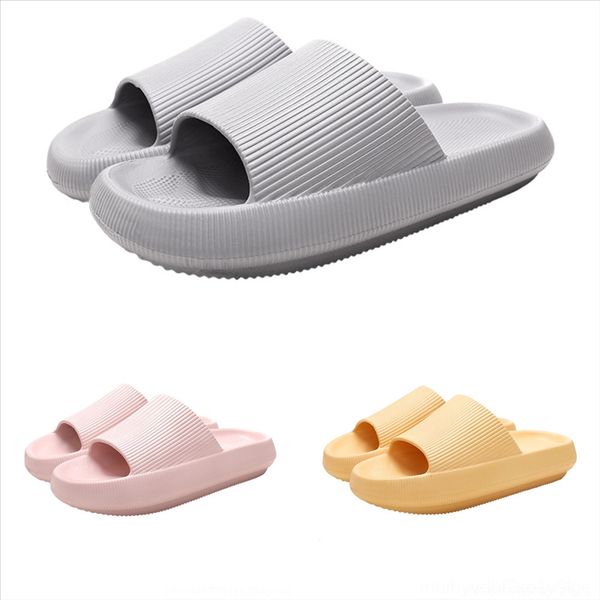 rez ale women genuine lady heels slippers shoes designer leather slipper woman slides sandals summer beach shoes female tribute nu, Black
rez ale women genuine lady heels slippers shoes designer leather slipper woman slides sandals summer beach shoes female tribute nu, Black