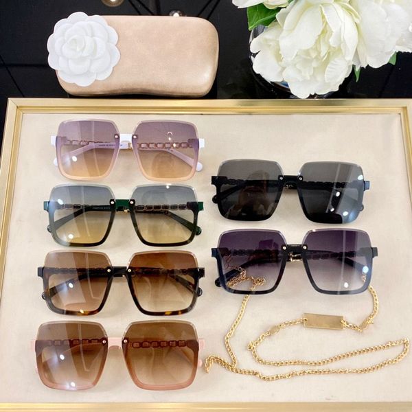 men sunglasses for women latest selling fashion sun glasses mens sunglass gafas de sol glass uv400 lens with box 4573, White;black
men sunglasses for women latest selling fashion sun glasses mens sunglass gafas de sol glass uv400 lens with box 4573, White;black