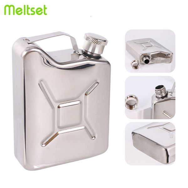 5 oz oil kan heupbottle rvs flagon portable for alcohol whisky wine bottles ktv bar customized men's gift
5 oz oil kan heupbottle rvs flagon portable for alcohol whisky wine bottles ktv bar customized men's gift