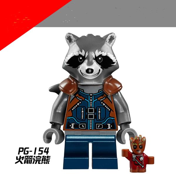 building block superhero peter quill star guardian of the galaxy assembled minifigure toy for kid action gift
building block superhero peter quill star guardian of the galaxy assembled minifigure toy for kid action gift