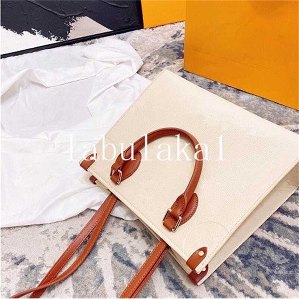 outlet tote women evening shoulder bags ladies female handbags casual clutch messenger bag totes shopping
outlet tote women evening shoulder bags ladies female handbags casual clutch messenger bag totes shopping