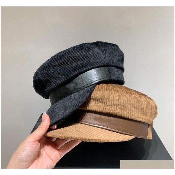 brand straw military cap shiny diamond designer caps women rhinstone letters hats luxury breathable hats casual peaked military cap dwnxe, Blue;gray
brand straw military cap shiny diamond designer caps women rhinstone letters hats luxury breathable hats casual peaked military cap dwnxe, Blue;gray