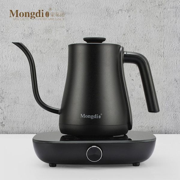 electric kettles smart temperature control hand in coffee pot small mouth stainless steel hanging1
electric kettles smart temperature control hand in coffee pot small mouth stainless steel hanging1