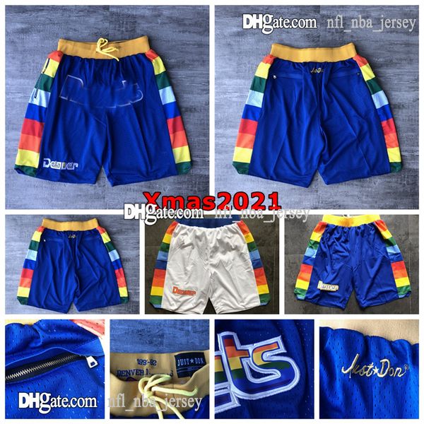 vintage mens just don 1991-1992 blue pocket shorts denvers authentic stitched retro mesh classic basketball shorts with real logo tags, Black
vintage mens just don 1991-1992 blue pocket shorts denvers authentic stitched retro mesh classic basketball shorts with real logo tags, Black