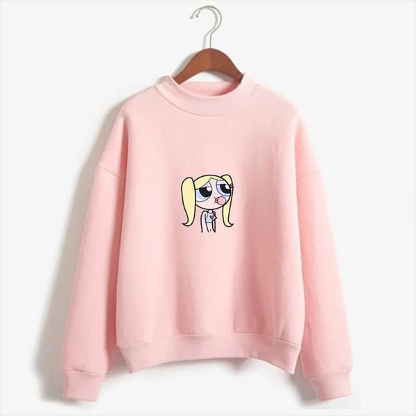 cute magic police girl hooded coat women sweatshirt jacket printed casual pullover cute jumper long sleeve o neck fleece, Black
cute magic police girl hooded coat women sweatshirt jacket printed casual pullover cute jumper long sleeve o neck fleece, Black