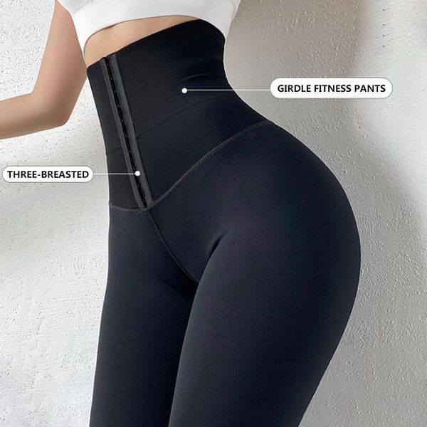yoga outfits woman fitness pants external wear breasted trousers tall loin tight push ups hig waist shaping breathable, White;red
yoga outfits woman fitness pants external wear breasted trousers tall loin tight push ups hig waist shaping breathable, White;red