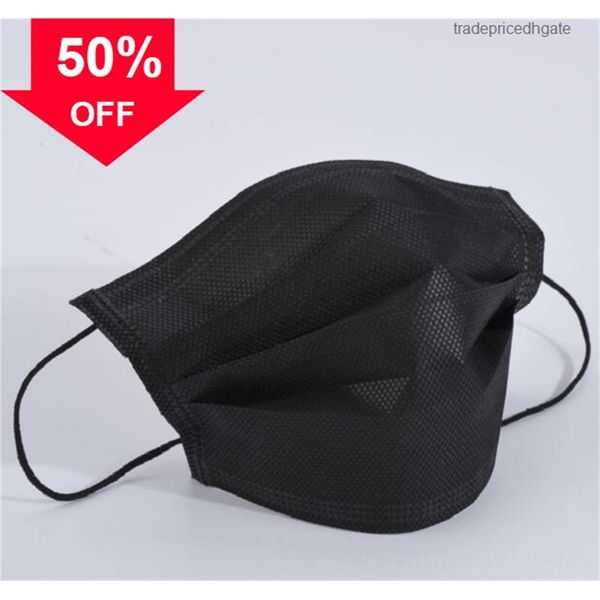 dust-proof in non-woven stock yzrsr pm2.5 disposable effective certification face mask washable bacteria protective masks dhl 24-hour
dust-proof in non-woven stock yzrsr pm2.5 disposable effective certification face mask washable bacteria protective masks dhl 24-hour