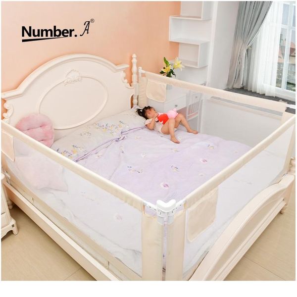 baby playpen bed безопасные рельсы для младенцев дети заборы забор baby безопасность строина криби барьер для кроватей дети для новорожденны
baby playpen bed безопасные рельсы для младенцев дети заборы забор baby безопасность строина криби барьер для кроватей дети для новорожденны