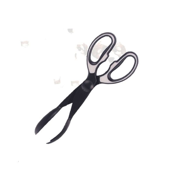 scissor pet dog toilet foldable pick up mini scoop sanitary waste stool pooper scooper long-handled cleaning supplies
scissor pet dog toilet foldable pick up mini scoop sanitary waste stool pooper scooper long-handled cleaning supplies